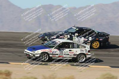 media/Oct-12-2025-Lucky Dog Racing (Sun) [[8adb5568ea]]/1-First Stint/2-Bowl Pans/